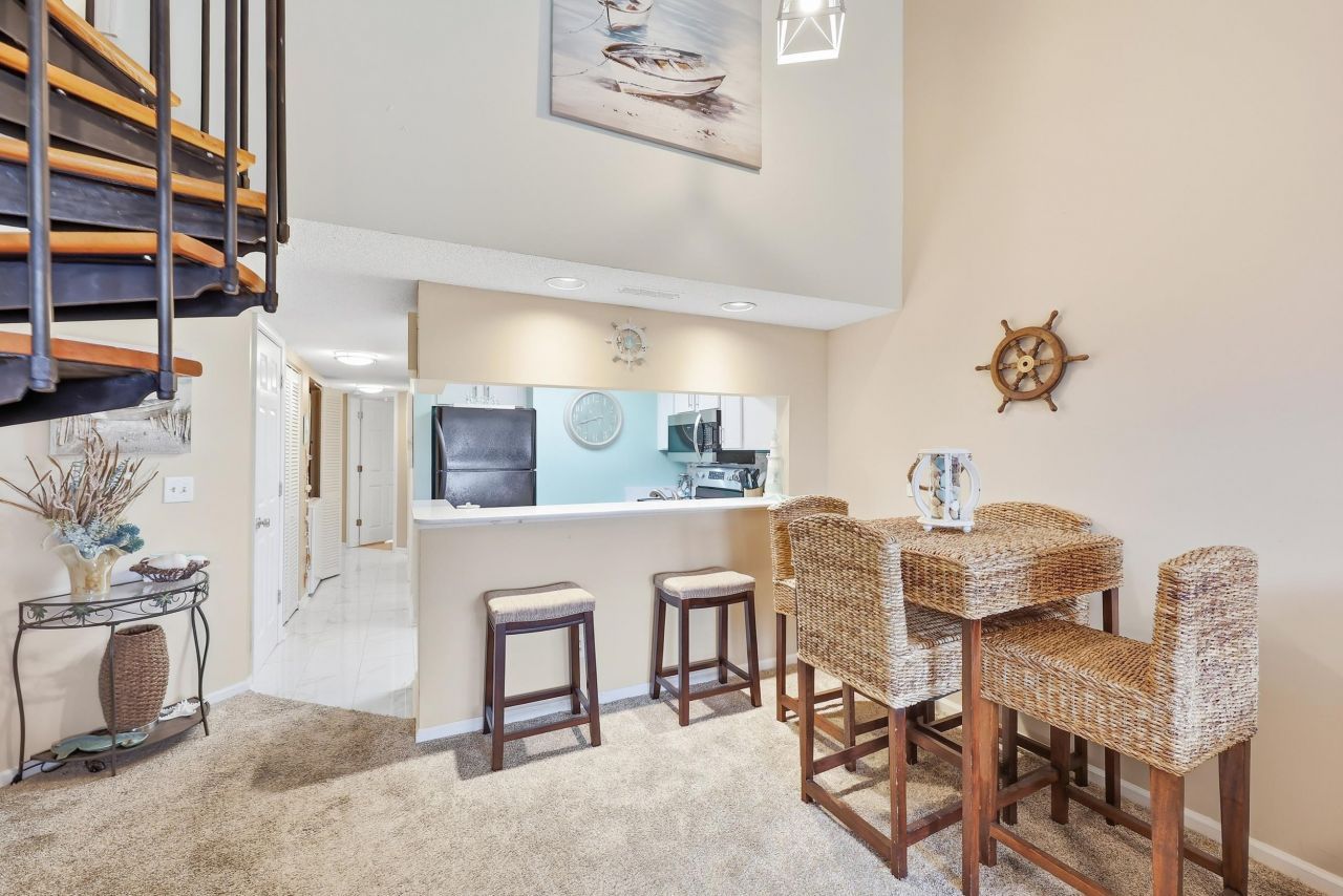 1100 Possum Trot Dr.  Photo 37