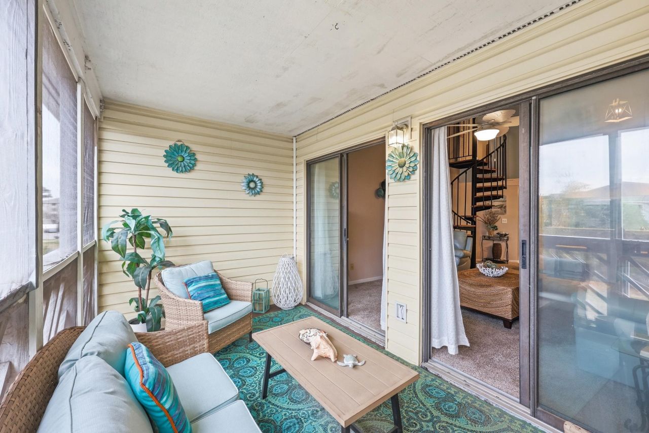 1100 Possum Trot Dr.  Photo 38