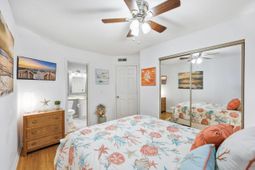 1100 Possum Trot Dr.  photo 4