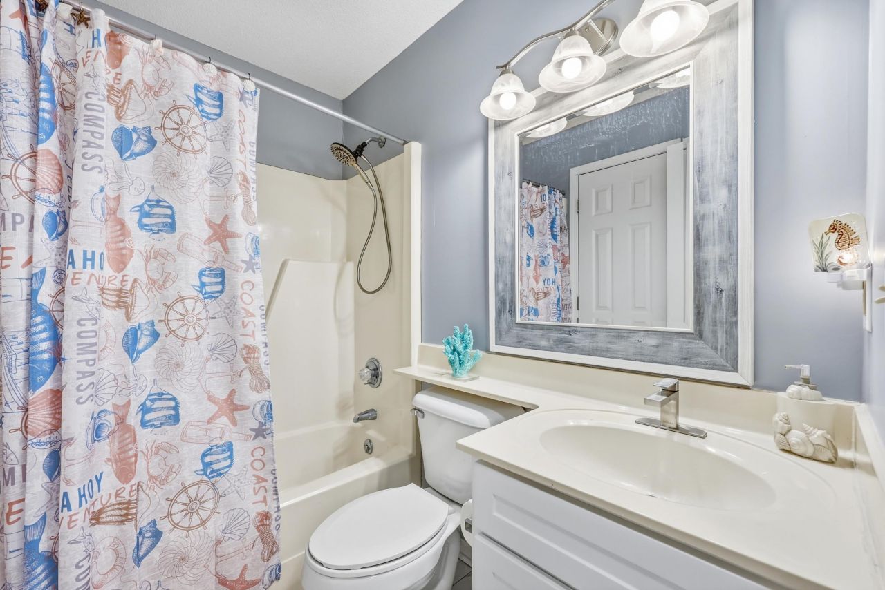 1100 Possum Trot Dr.  Photo 6