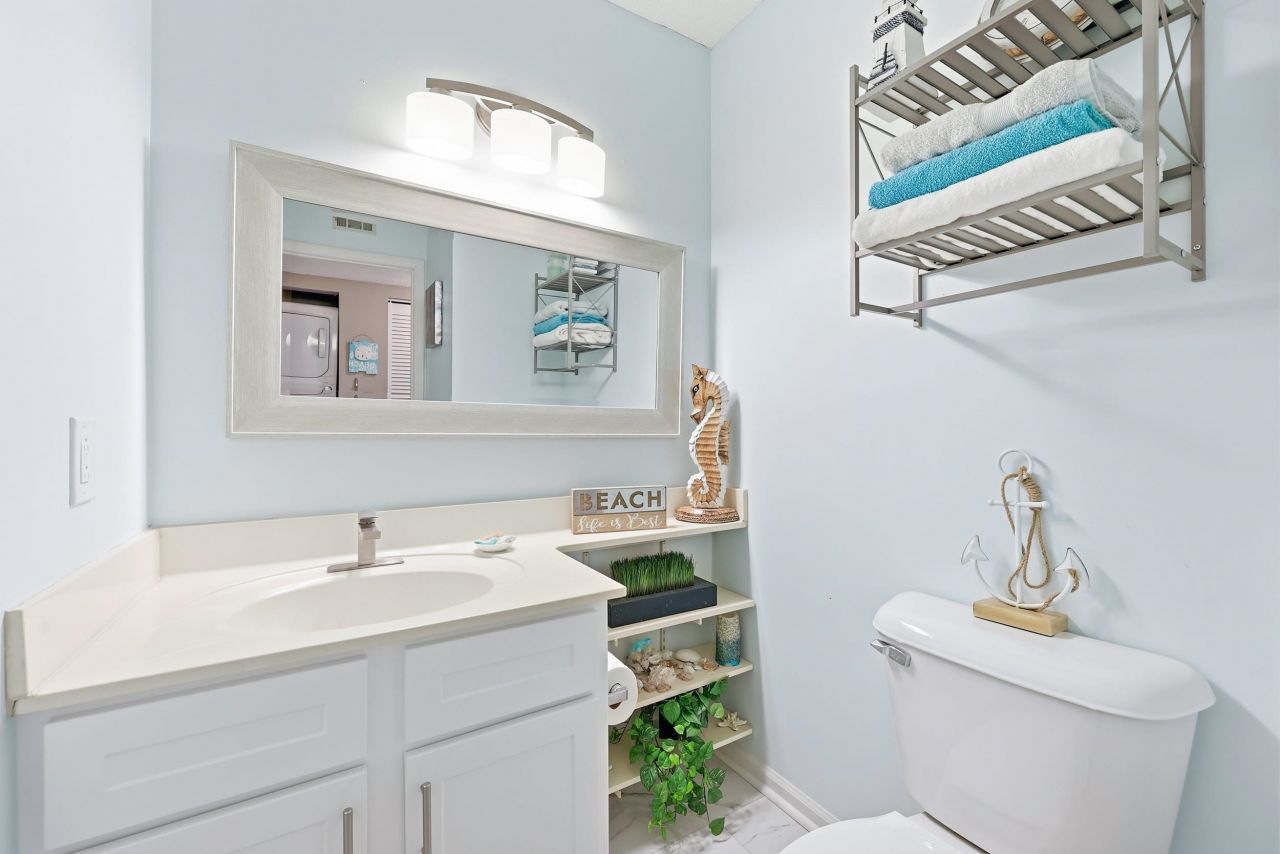 1100 Possum Trot Dr.  Photo 9