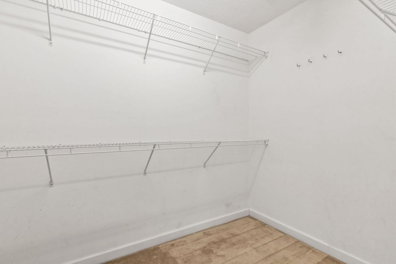 155 Retreat Pl.  Photo 18