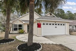 155 Retreat Pl.  photo 4