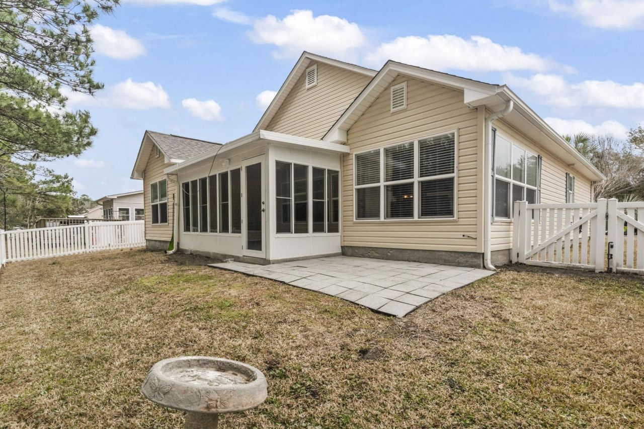 155 Retreat Pl.  Photo 25