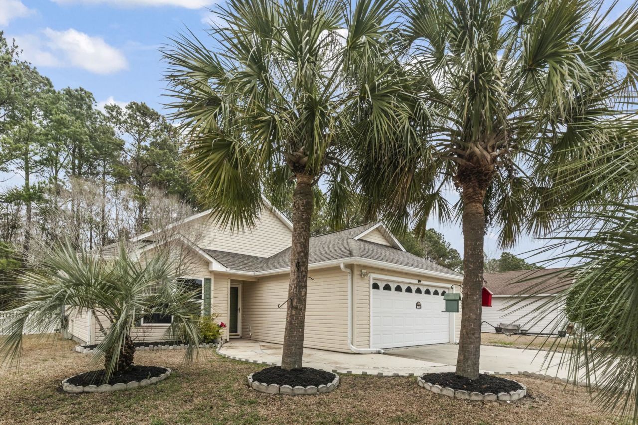 155 Retreat Pl.  Photo 27