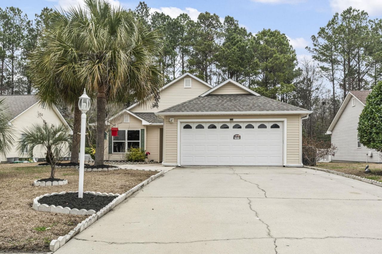 155 Retreat Pl.  Photo 28