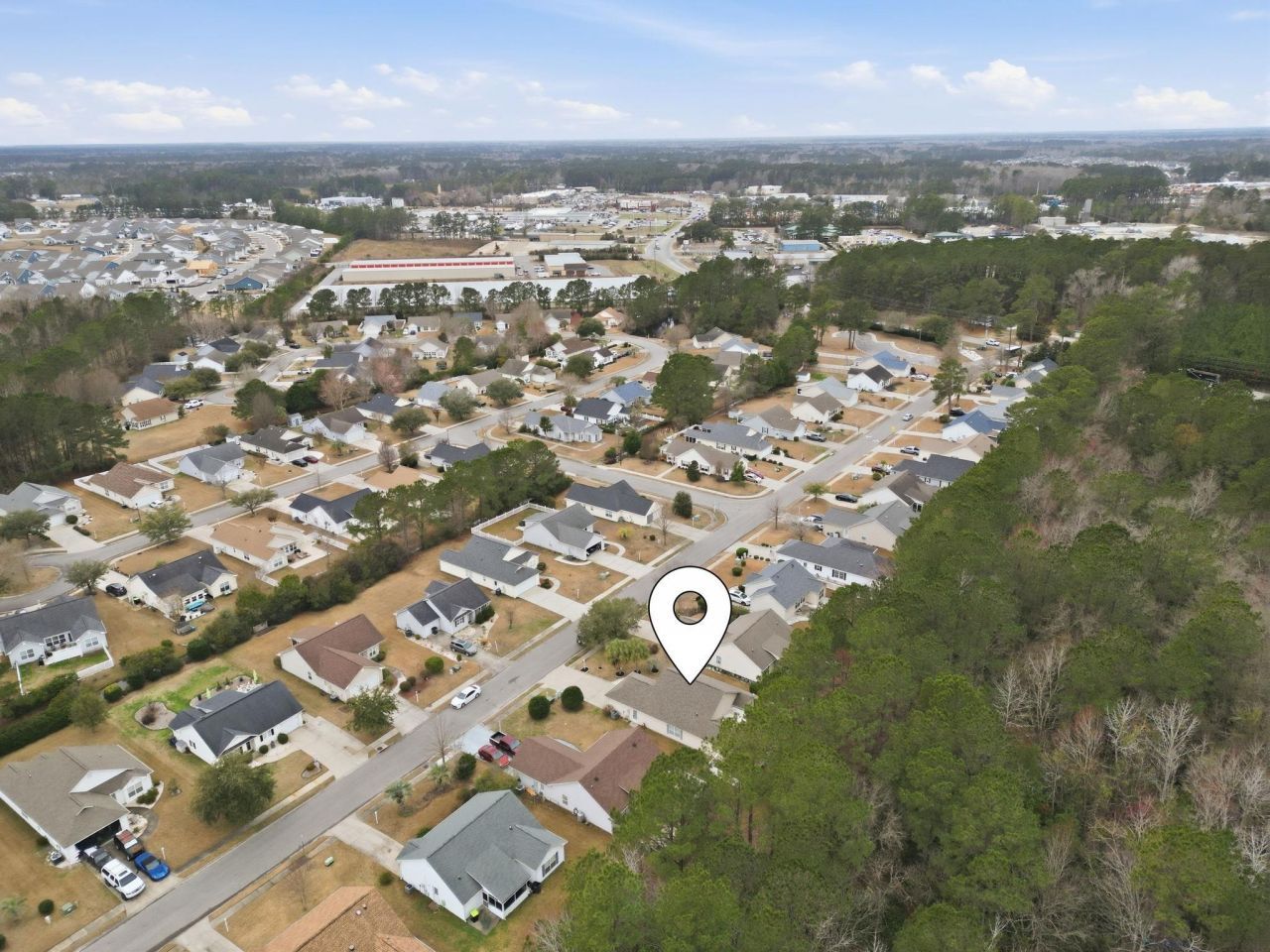 155 Retreat Pl.  Photo 30