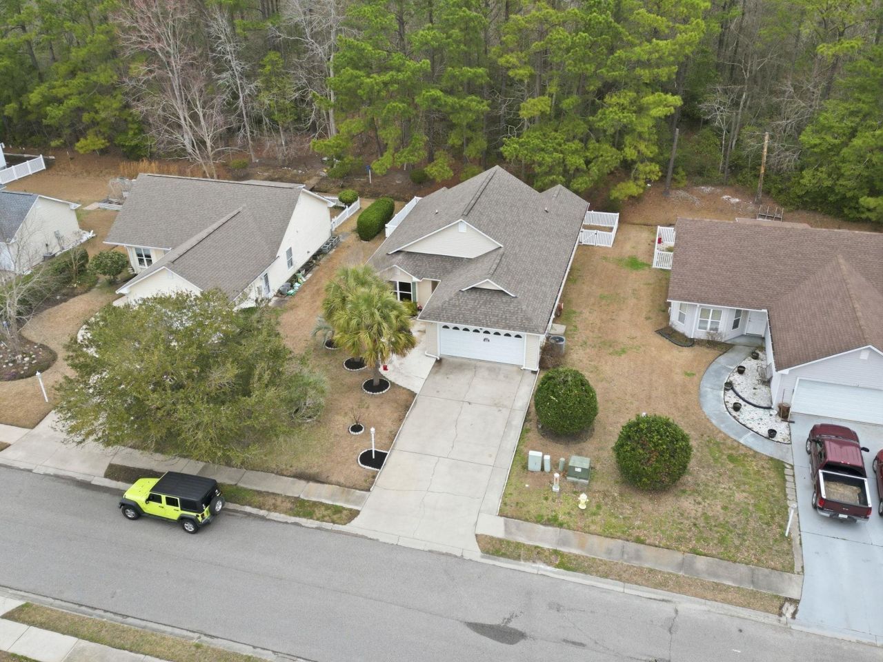 155 Retreat Pl.  Photo 31