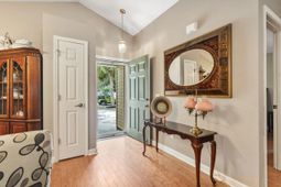 155 Retreat Pl.  photo 4