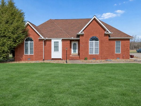 503 Tarver Ct , Smyrna, TN 37167