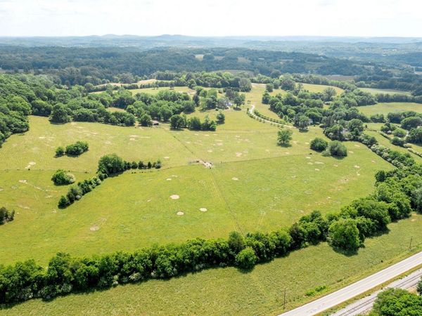 0 Culleoka Hwy , Culleoka, TN 38451