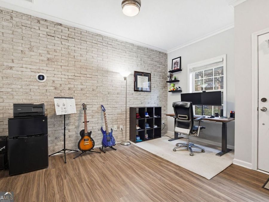 Property Image 19