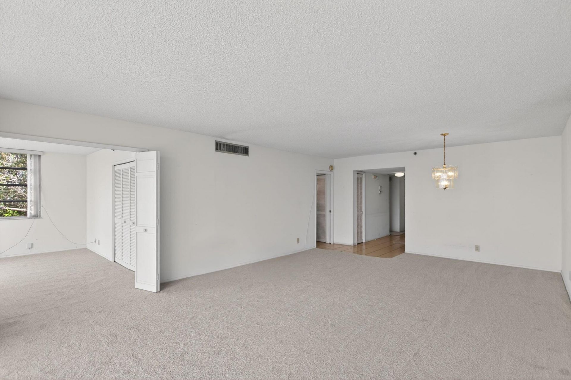 3507 Oaks Way, Unit 501, Pompano Beach, FL 33069 Photo