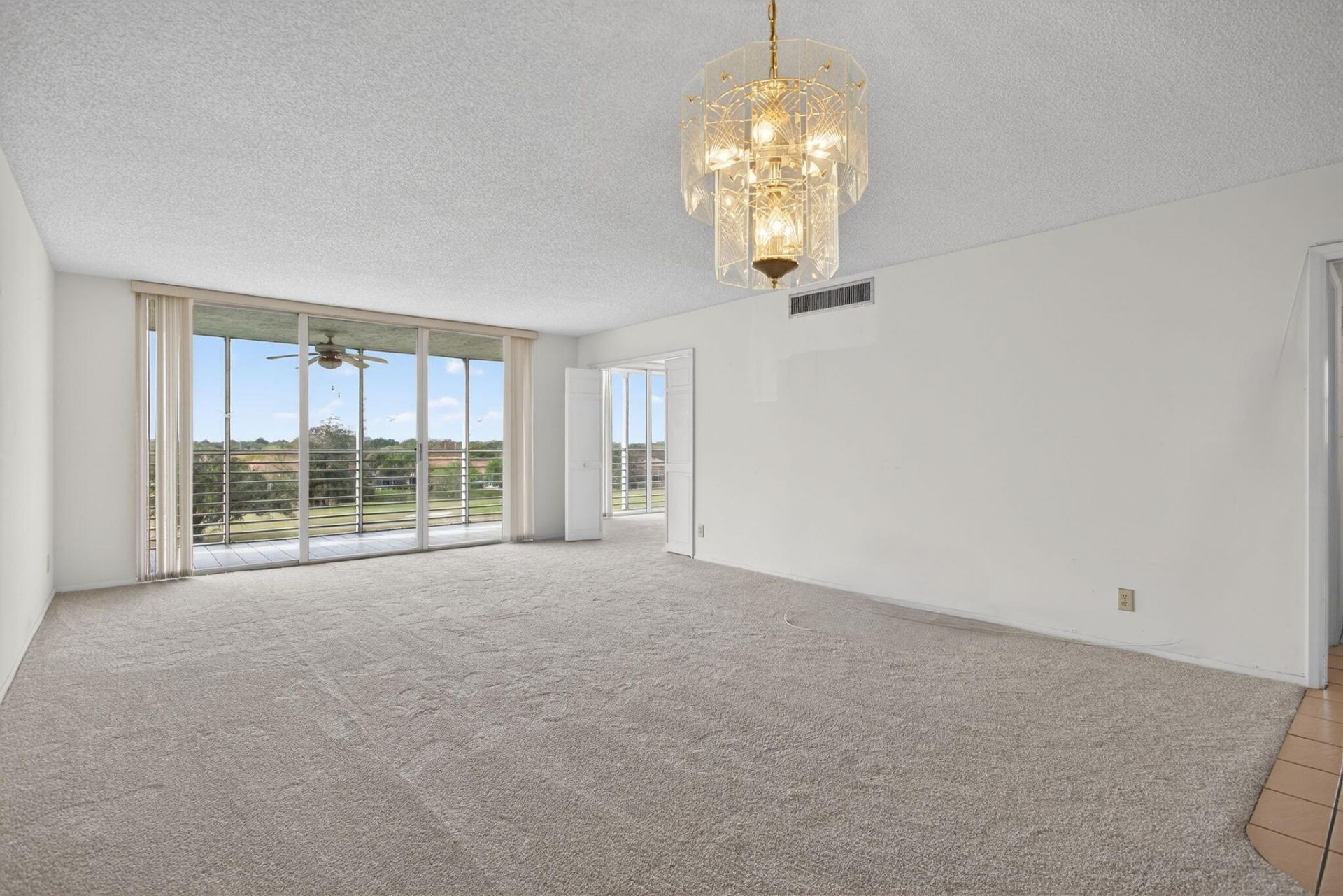 3507 Oaks Way, Unit 501, Pompano Beach, FL 33069 Photo
