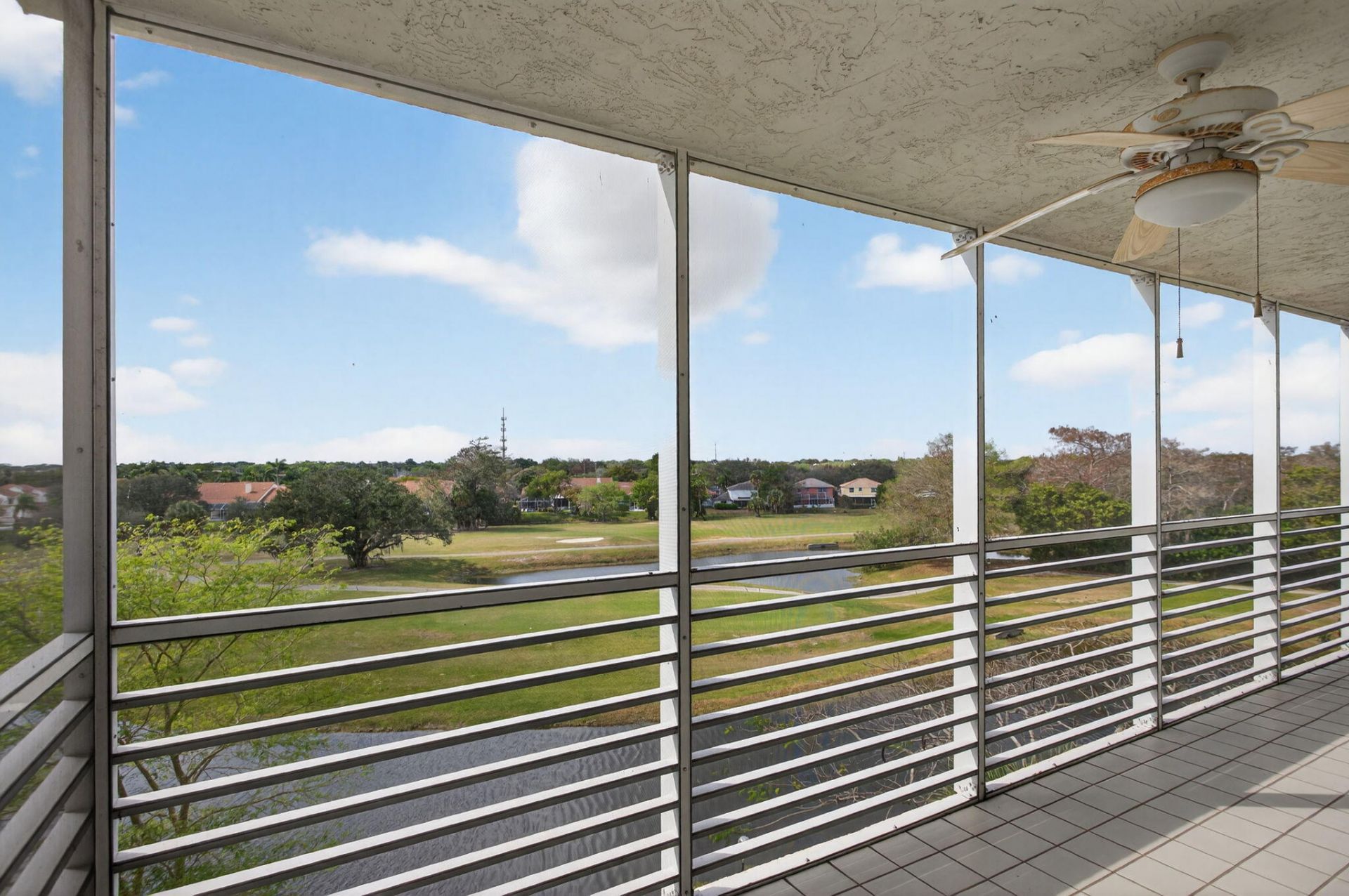 3507 Oaks Way, Unit 501, Pompano Beach, FL 33069 Photo