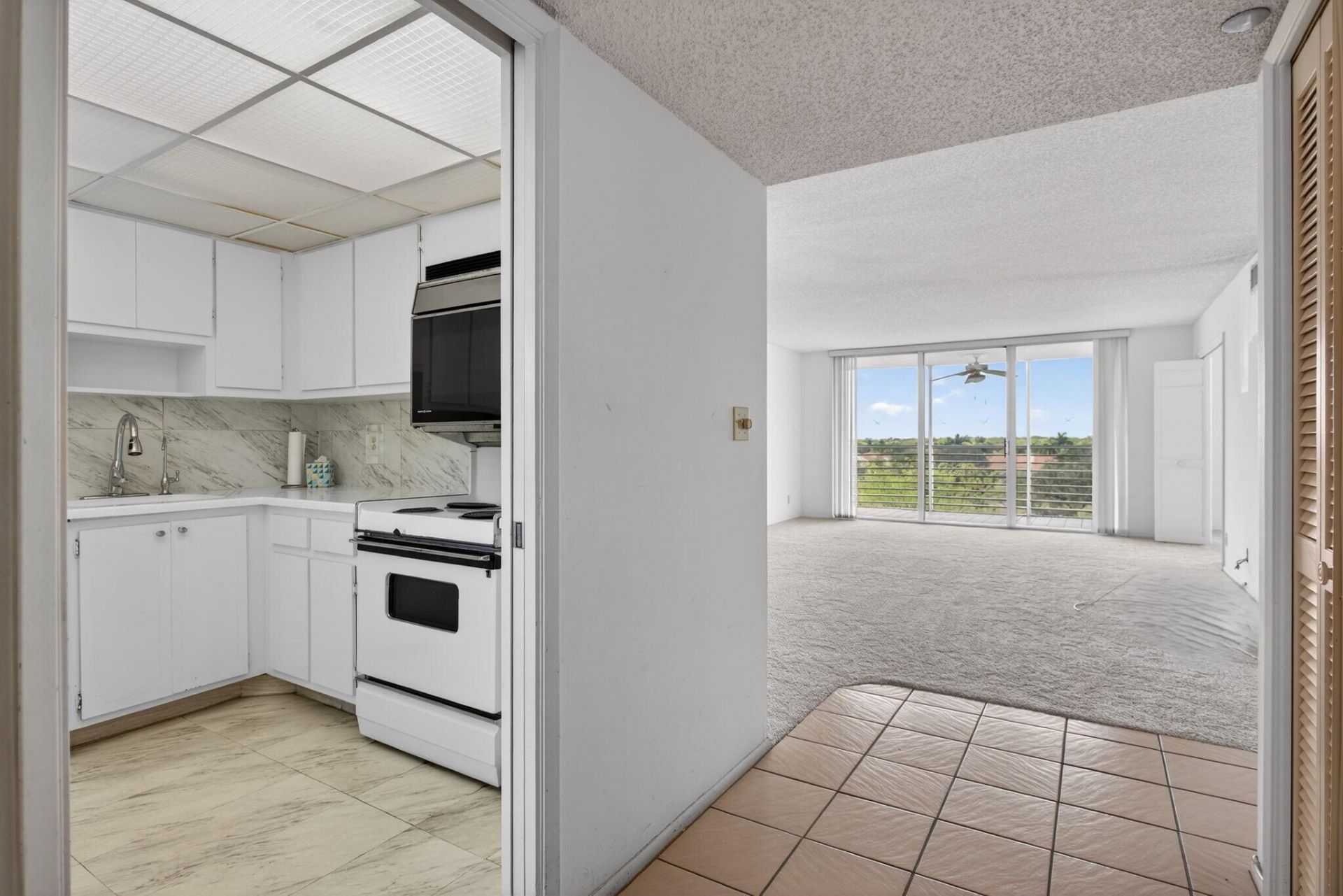 3507 Oaks Way, Unit 501, Pompano Beach, FL 33069 Photo