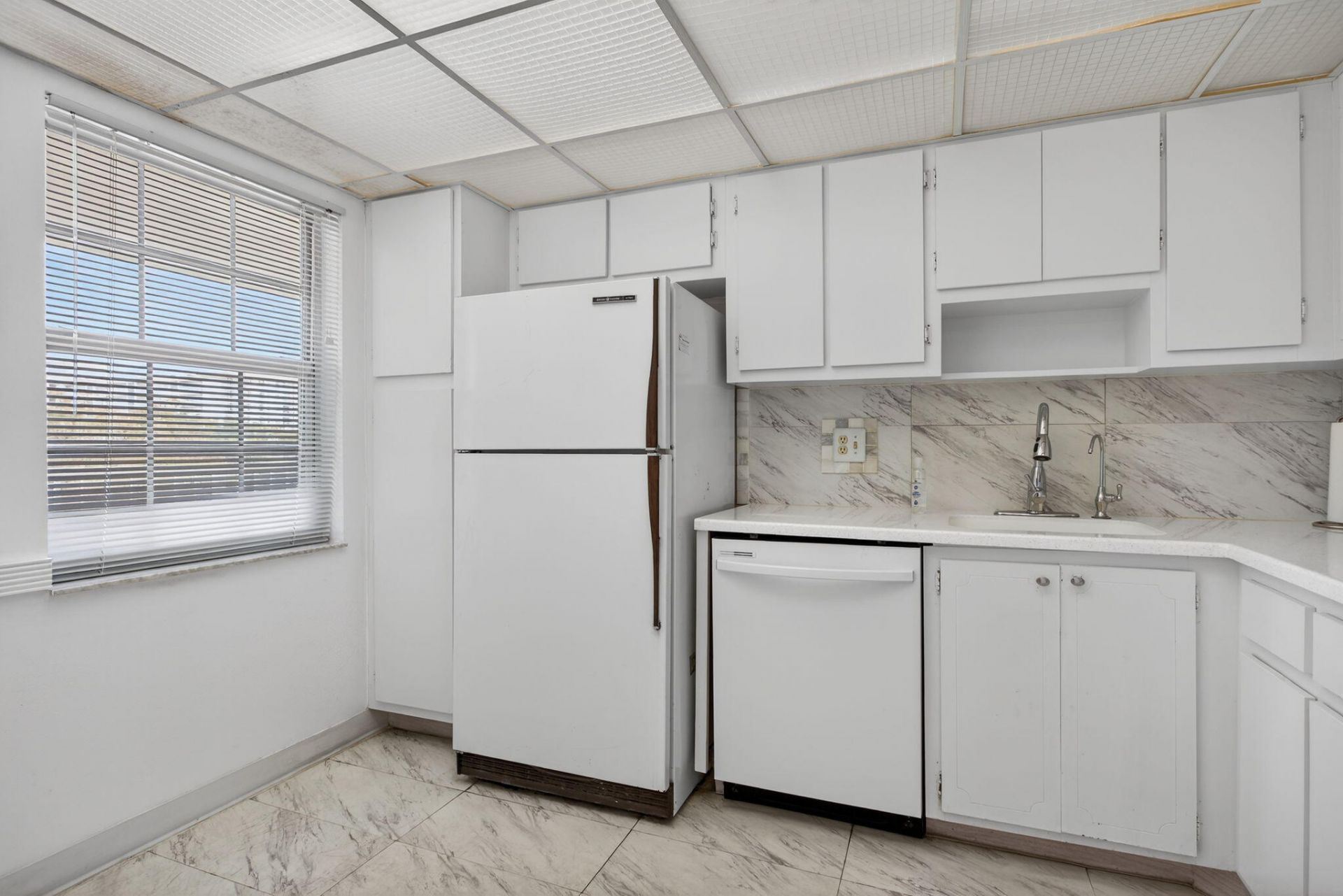 3507 Oaks Way, Unit 501, Pompano Beach, FL 33069 Photo