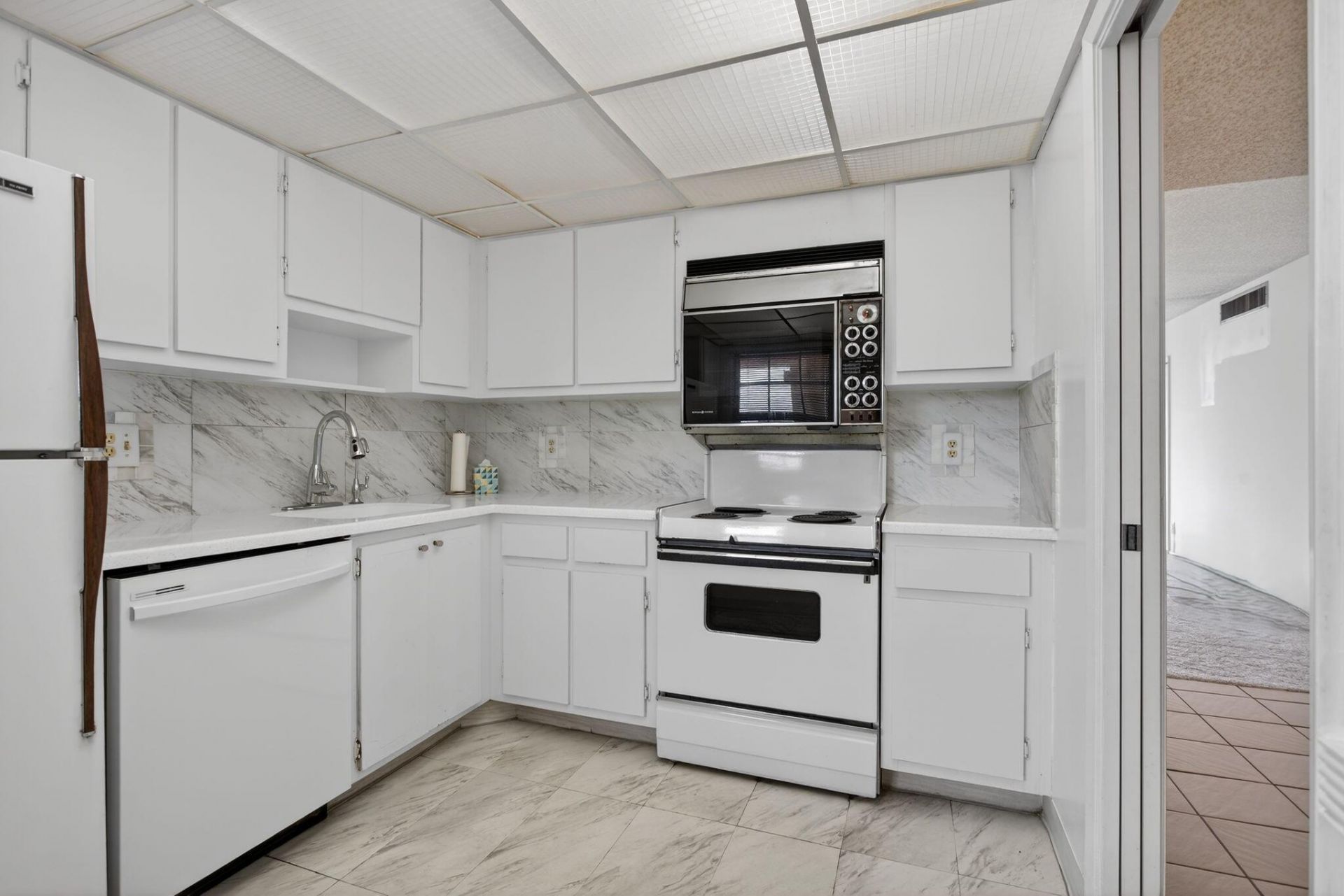 3507 Oaks Way, Unit 501, Pompano Beach, FL 33069 Photo