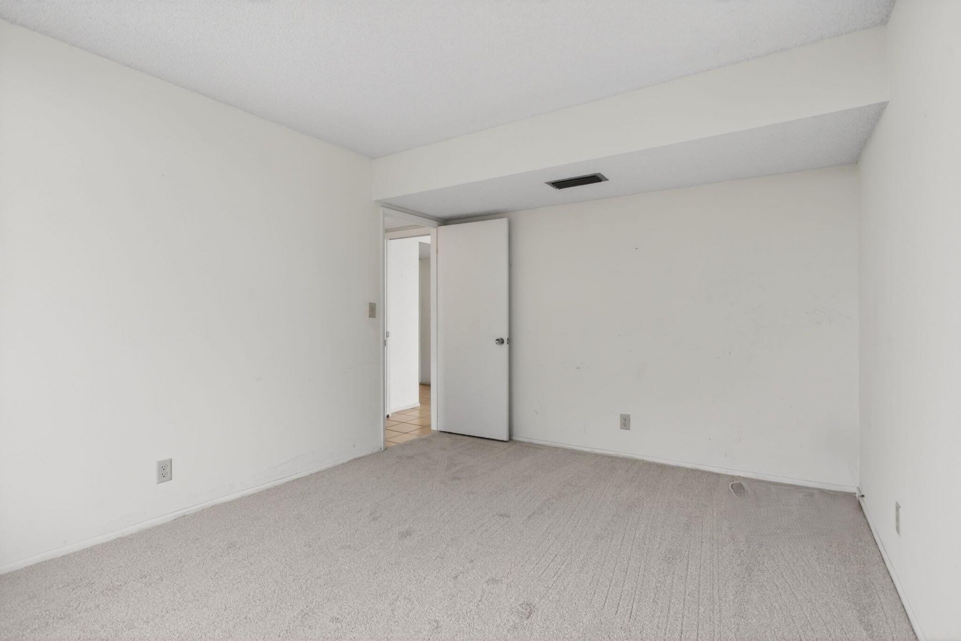 3507 Oaks Way, Unit 501, Pompano Beach, FL 33069 Photo