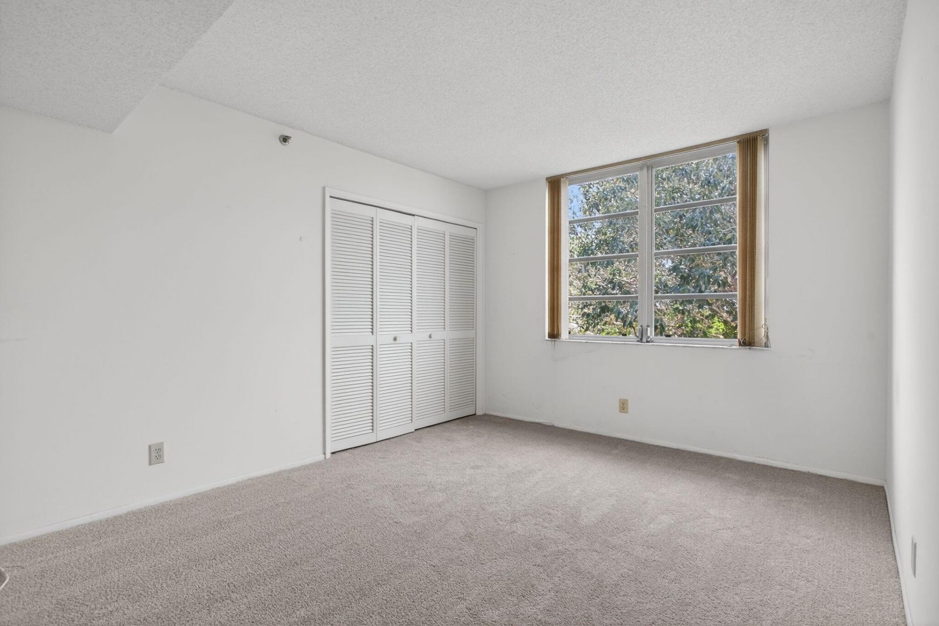 3507 Oaks Way, Unit 501, Pompano Beach, FL 33069 Photo