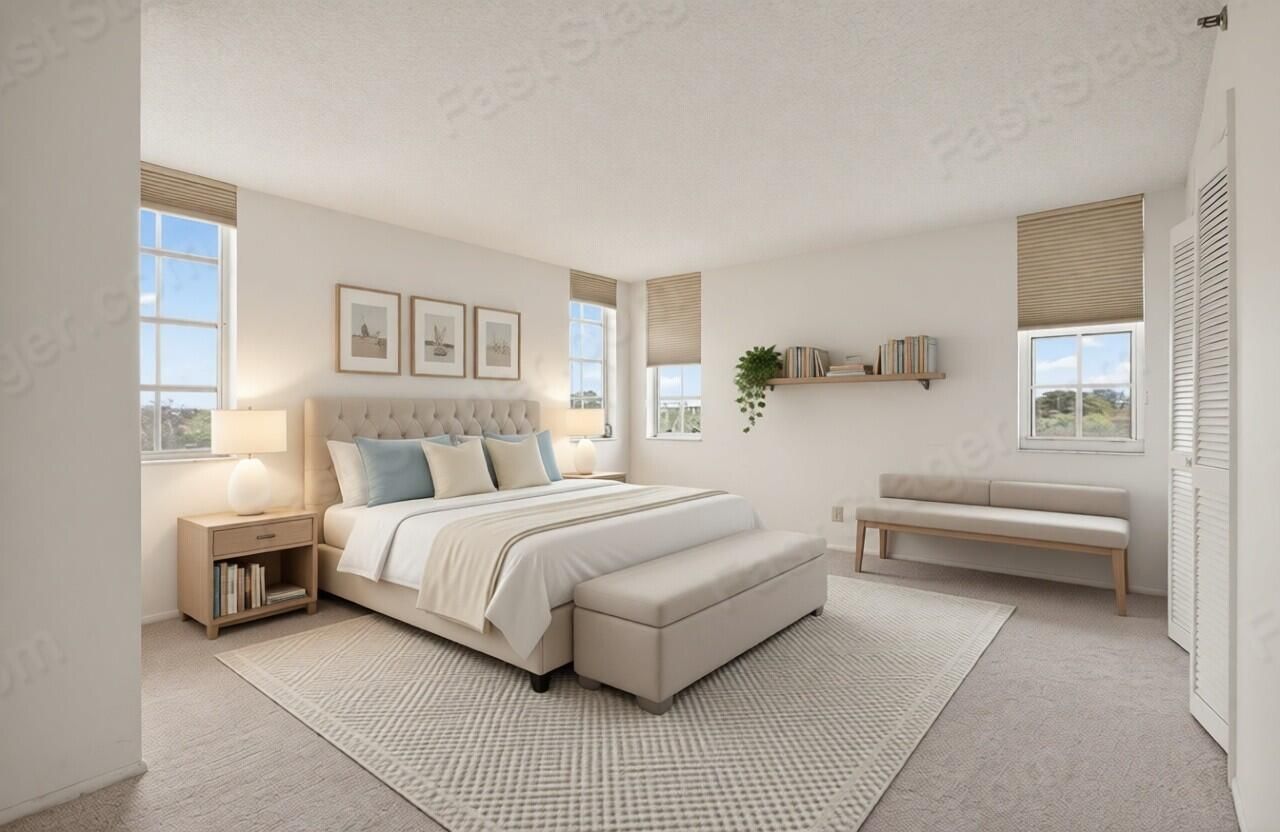 3507 Oaks Way, Unit 501, Pompano Beach, FL 33069 Photo