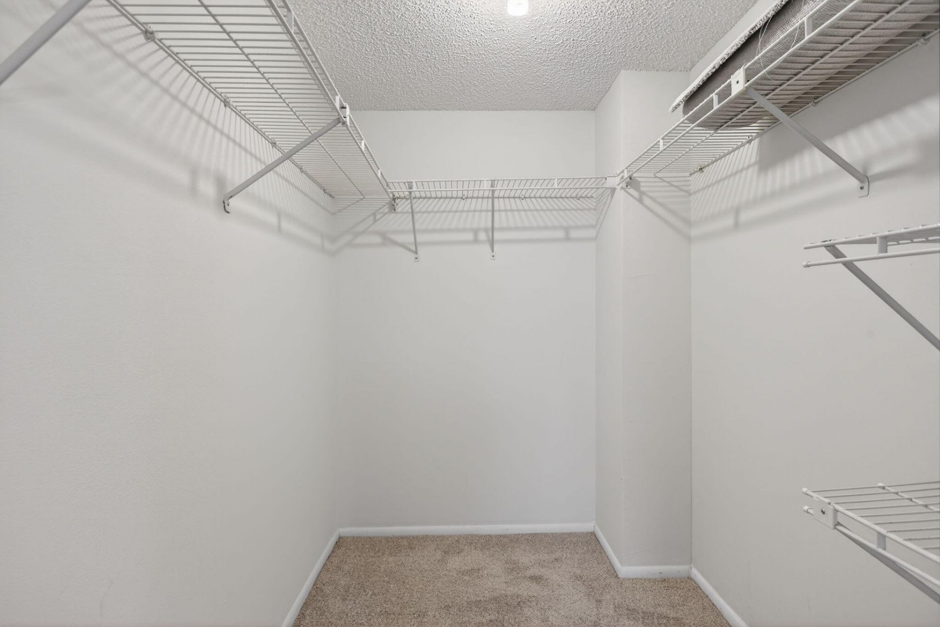 3507 Oaks Way, Unit 501, Pompano Beach, FL 33069 Photo