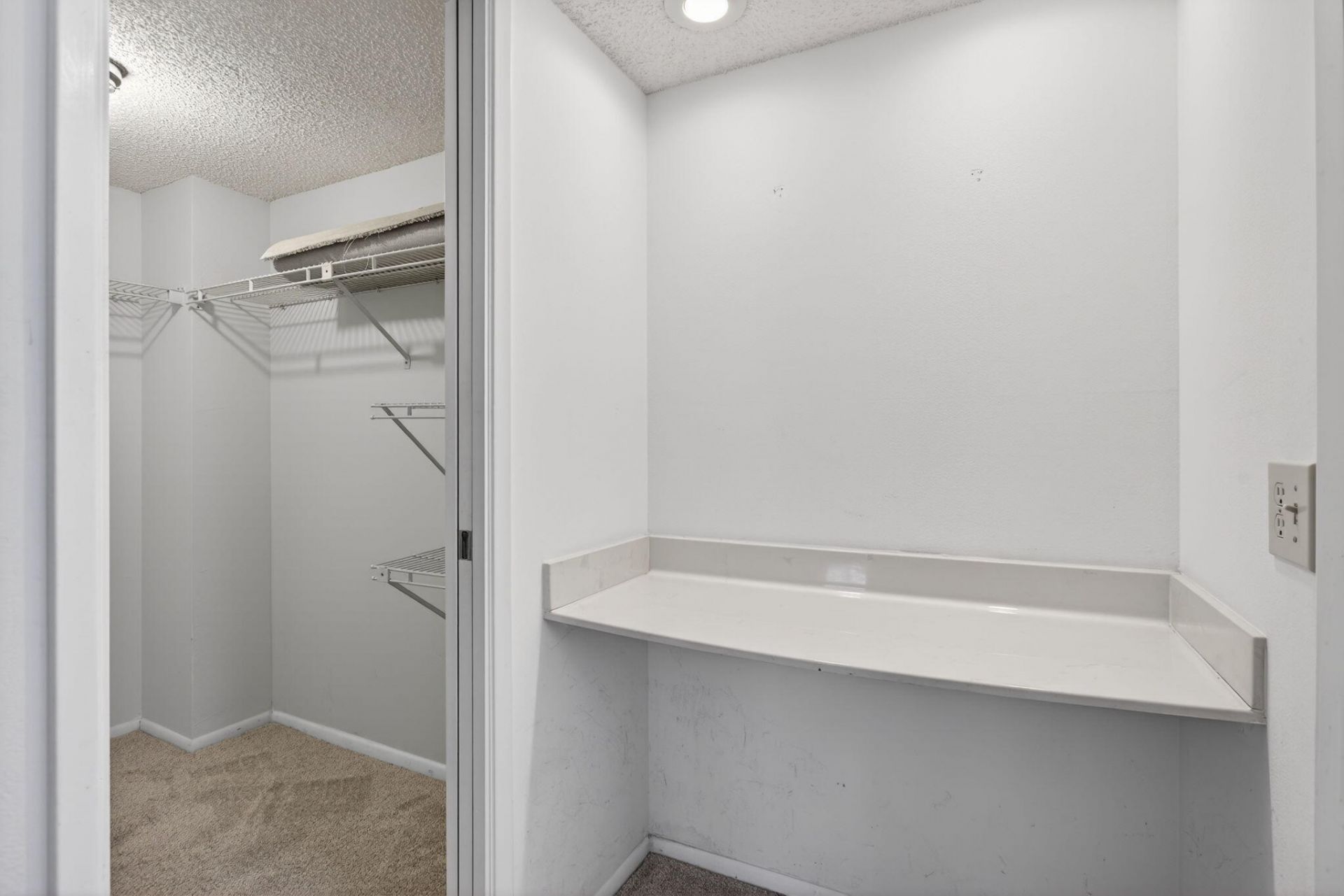 3507 Oaks Way, Unit 501, Pompano Beach, FL 33069 Photo