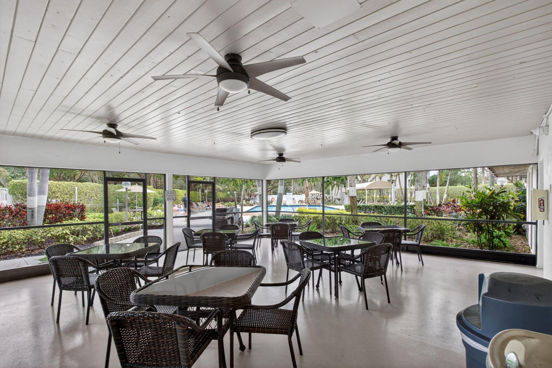 3507 Oaks Way, Unit 501, Pompano Beach, FL 33069 Photo