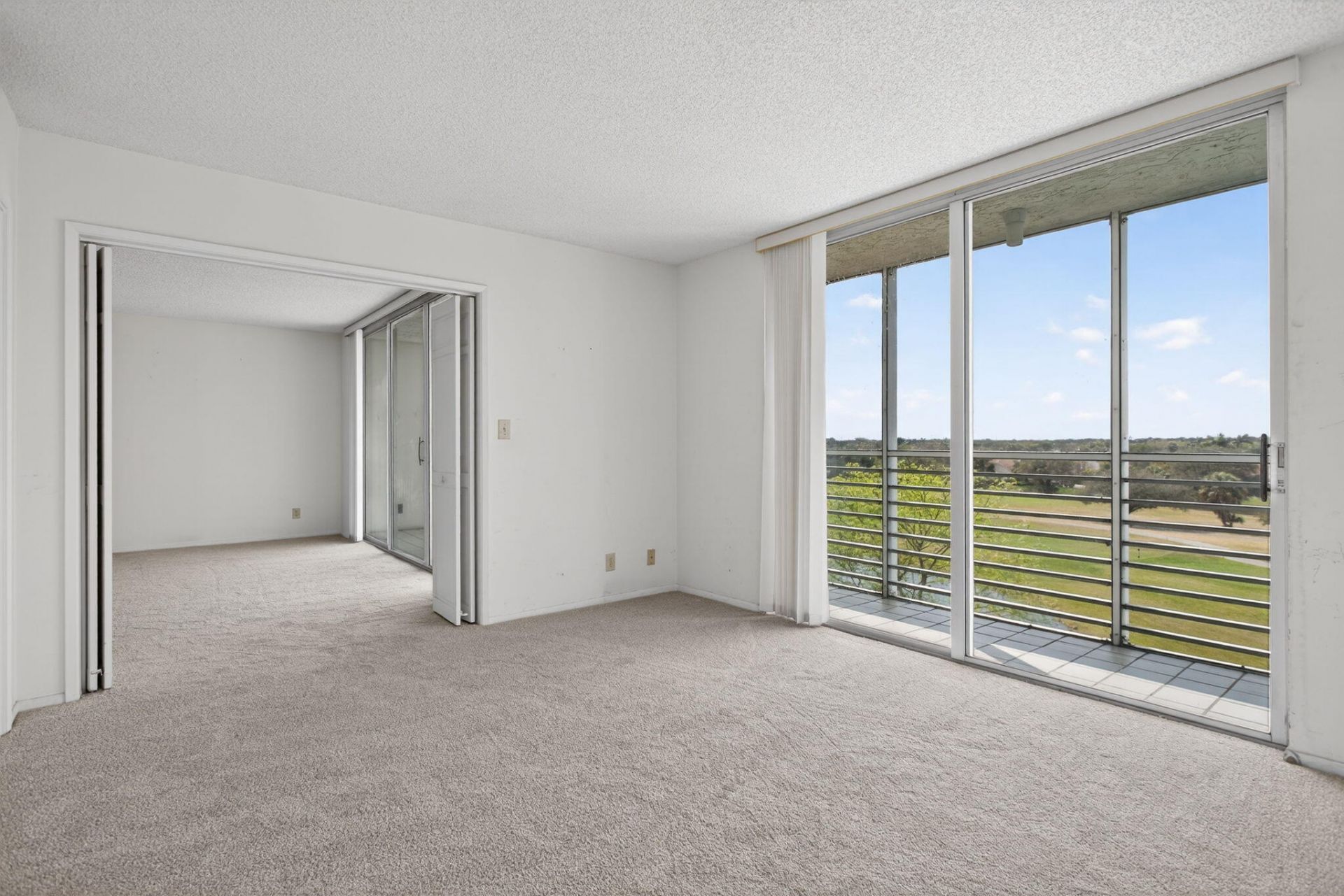 3507 Oaks Way, Unit 501, Pompano Beach, FL 33069 Photo