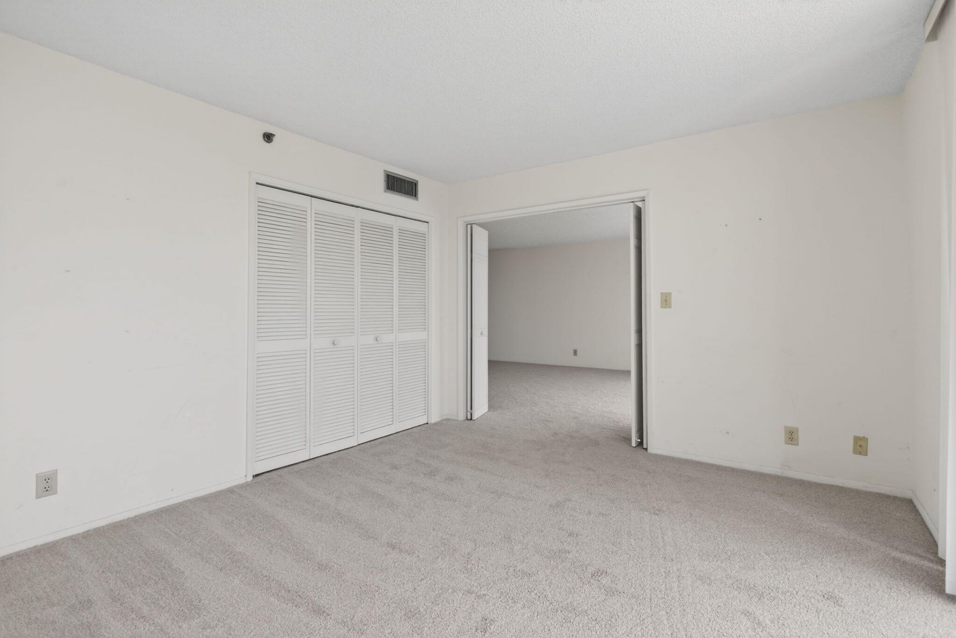 3507 Oaks Way, Unit 501, Pompano Beach, FL 33069 Photo