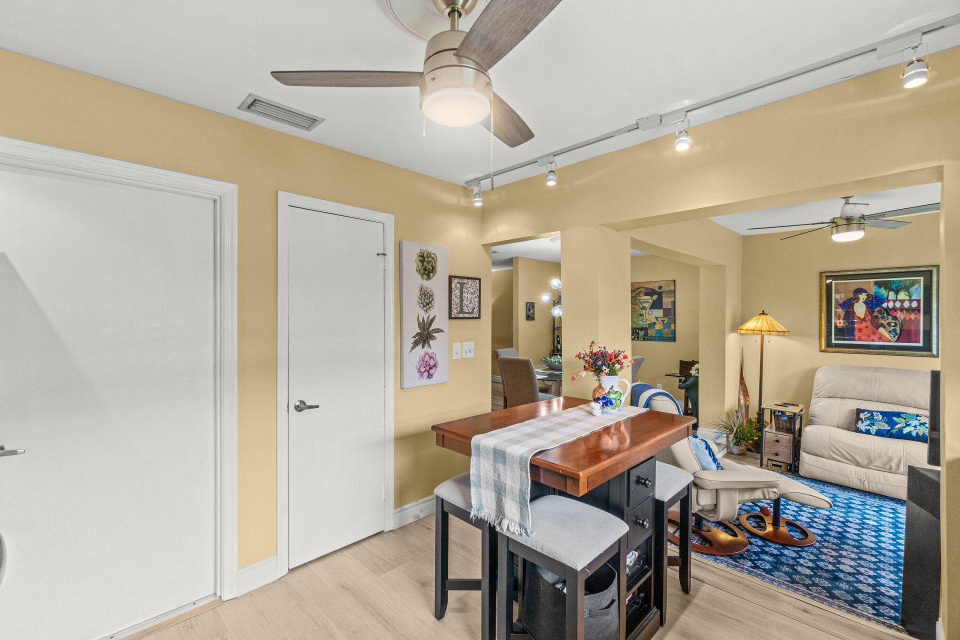 9885 Clusia Tree Drive, Unit A, Boynton Beach, FL 33436 Photo