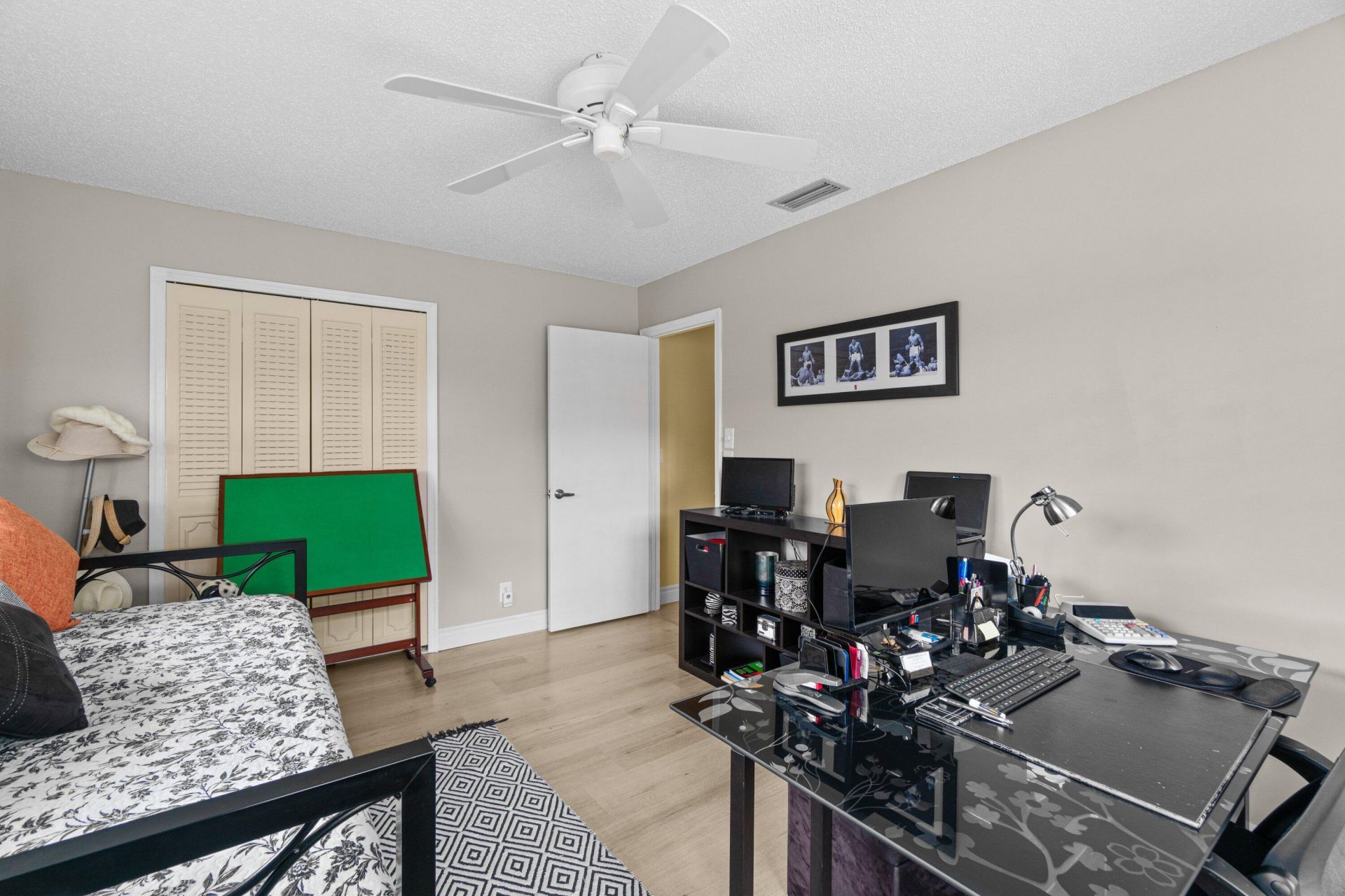 9885 Clusia Tree Drive, Unit A, Boynton Beach, FL 33436 Photo