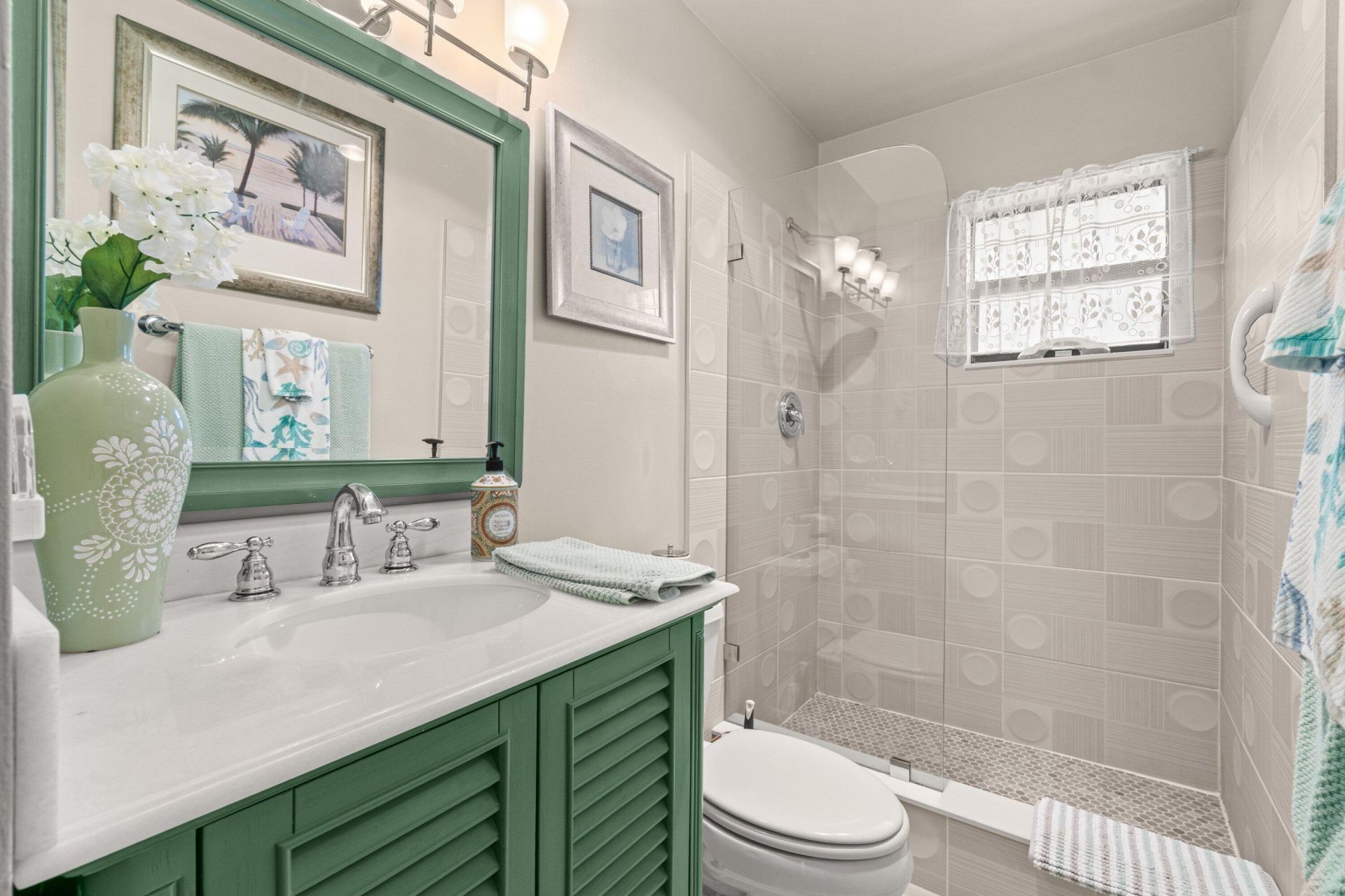 9885 Clusia Tree Drive, Unit A, Boynton Beach, FL 33436 Photo