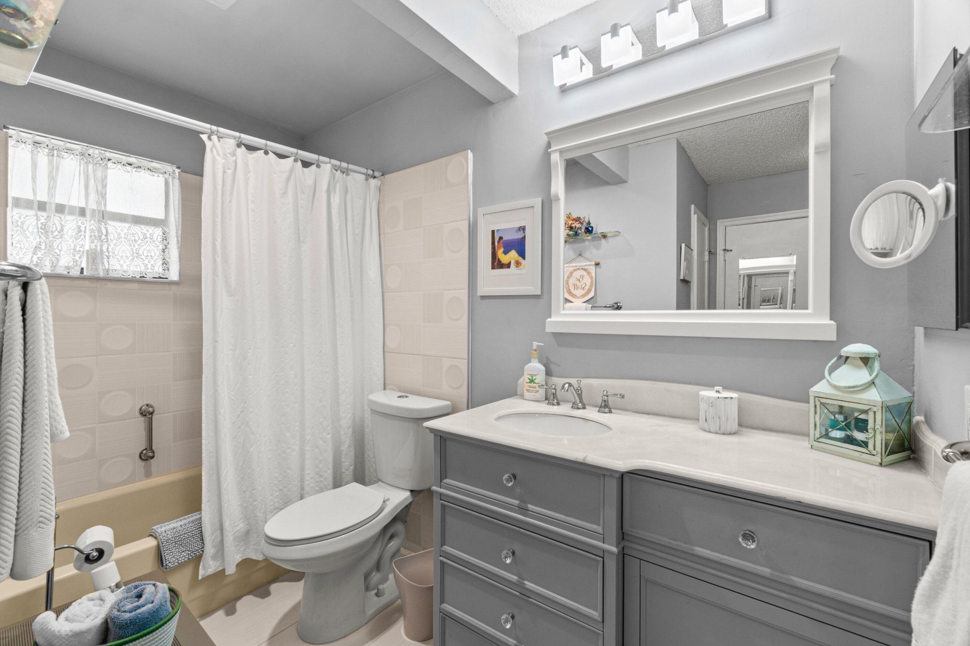 9885 Clusia Tree Drive, Unit A, Boynton Beach, FL 33436 Photo