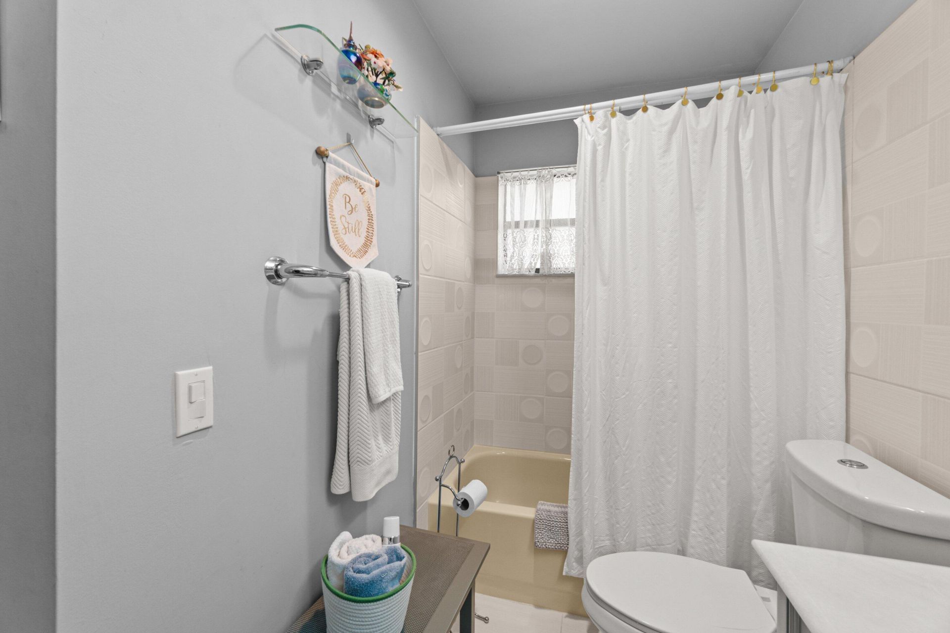 9885 Clusia Tree Drive, Unit A, Boynton Beach, FL 33436 Photo