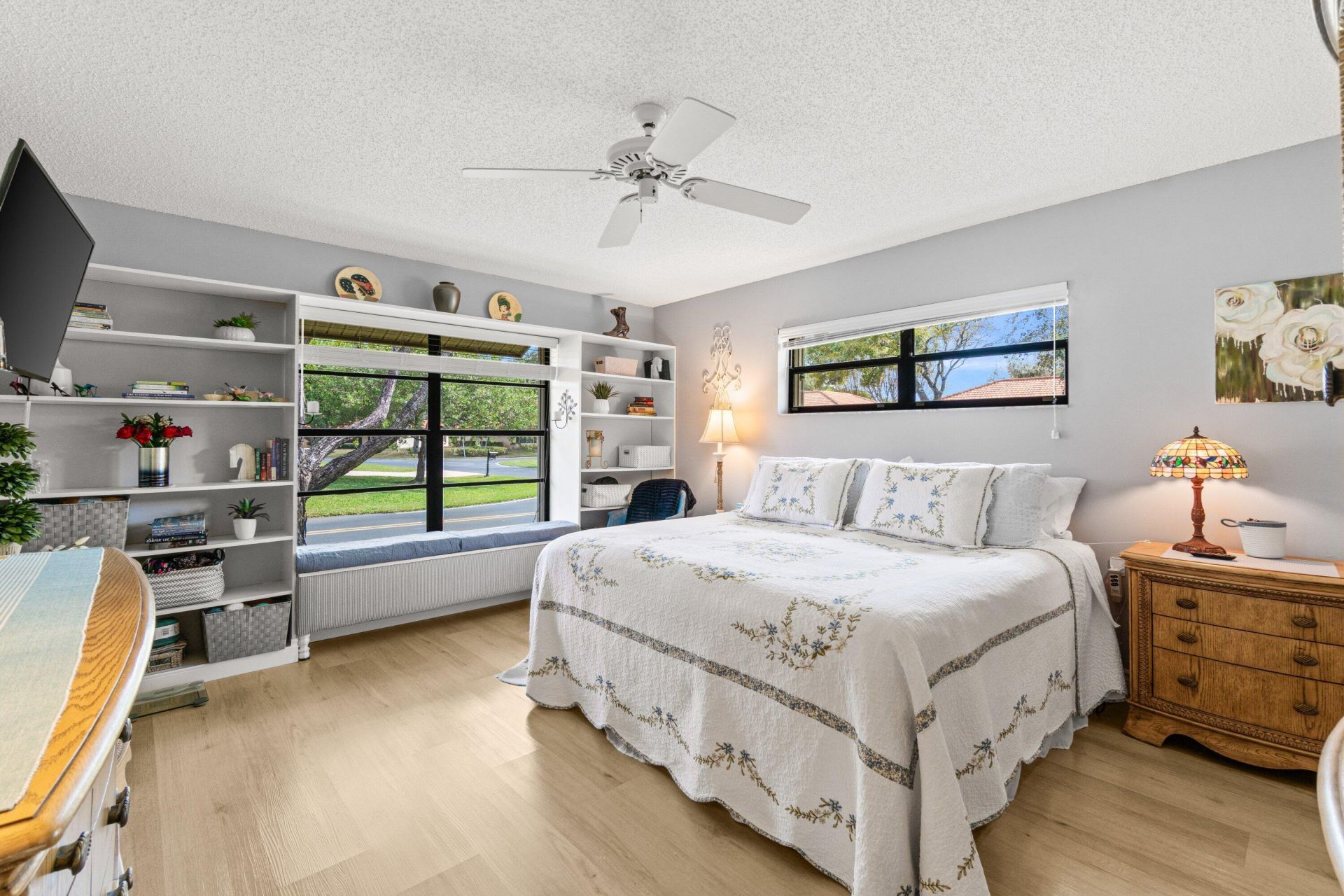 9885 Clusia Tree Drive, Unit A, Boynton Beach, FL 33436 Photo