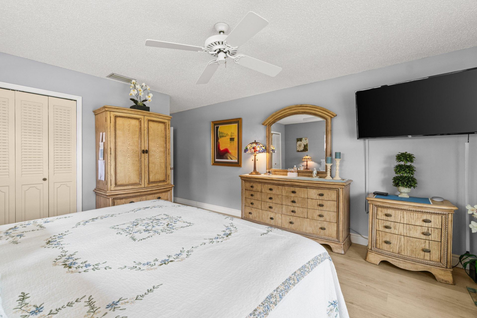 9885 Clusia Tree Drive, Unit A, Boynton Beach, FL 33436 Photo