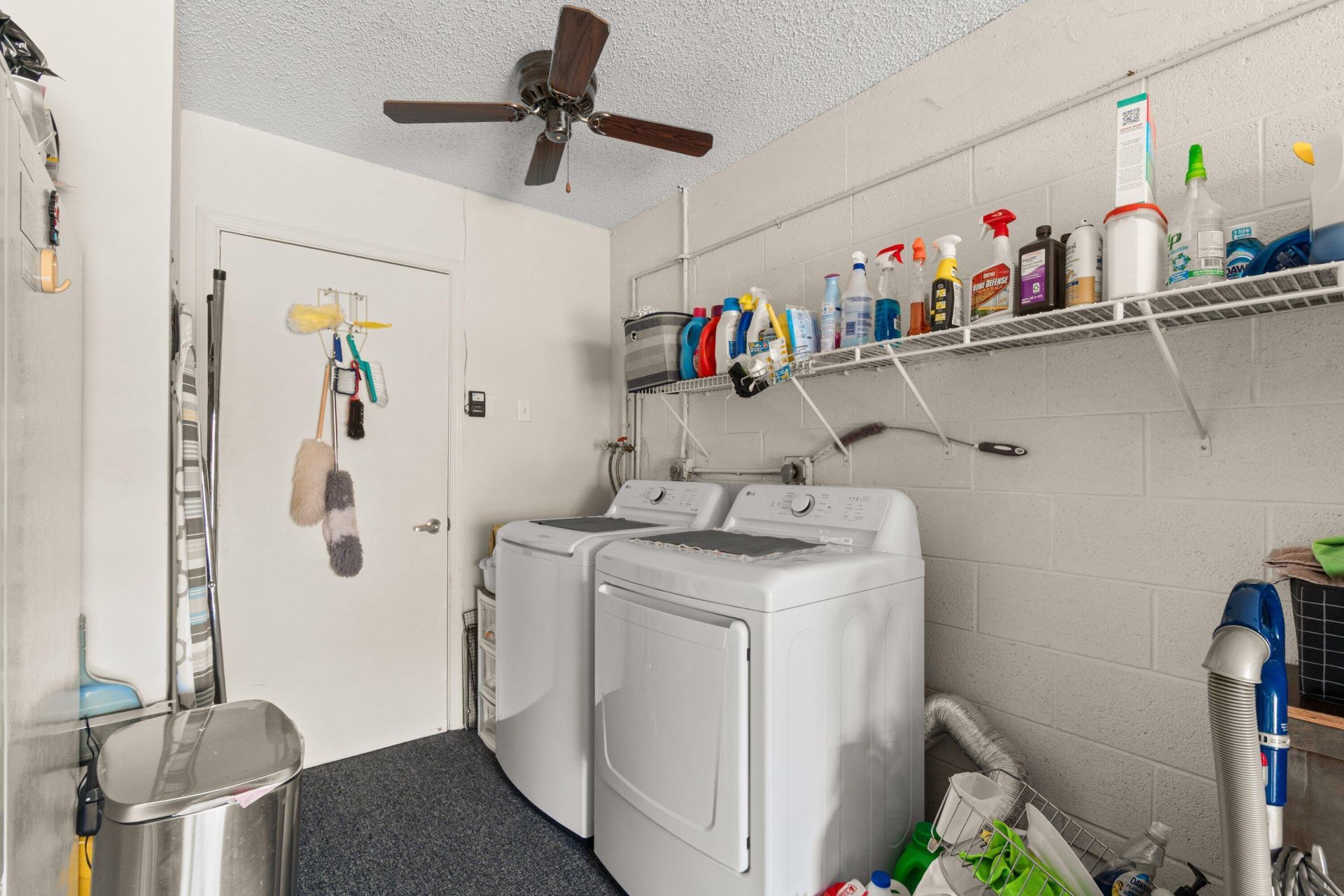 9885 Clusia Tree Drive, Unit A, Boynton Beach, FL 33436 Photo