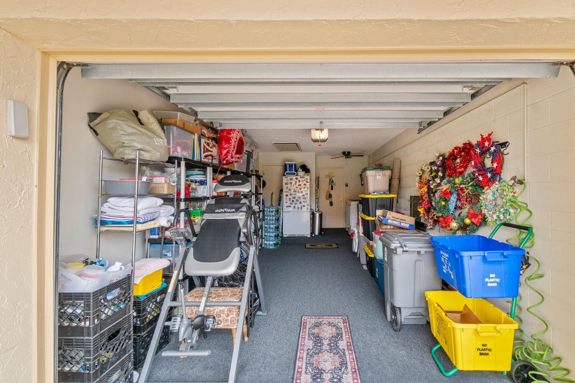 9885 Clusia Tree Drive, Unit A, Boynton Beach, FL 33436 Photo