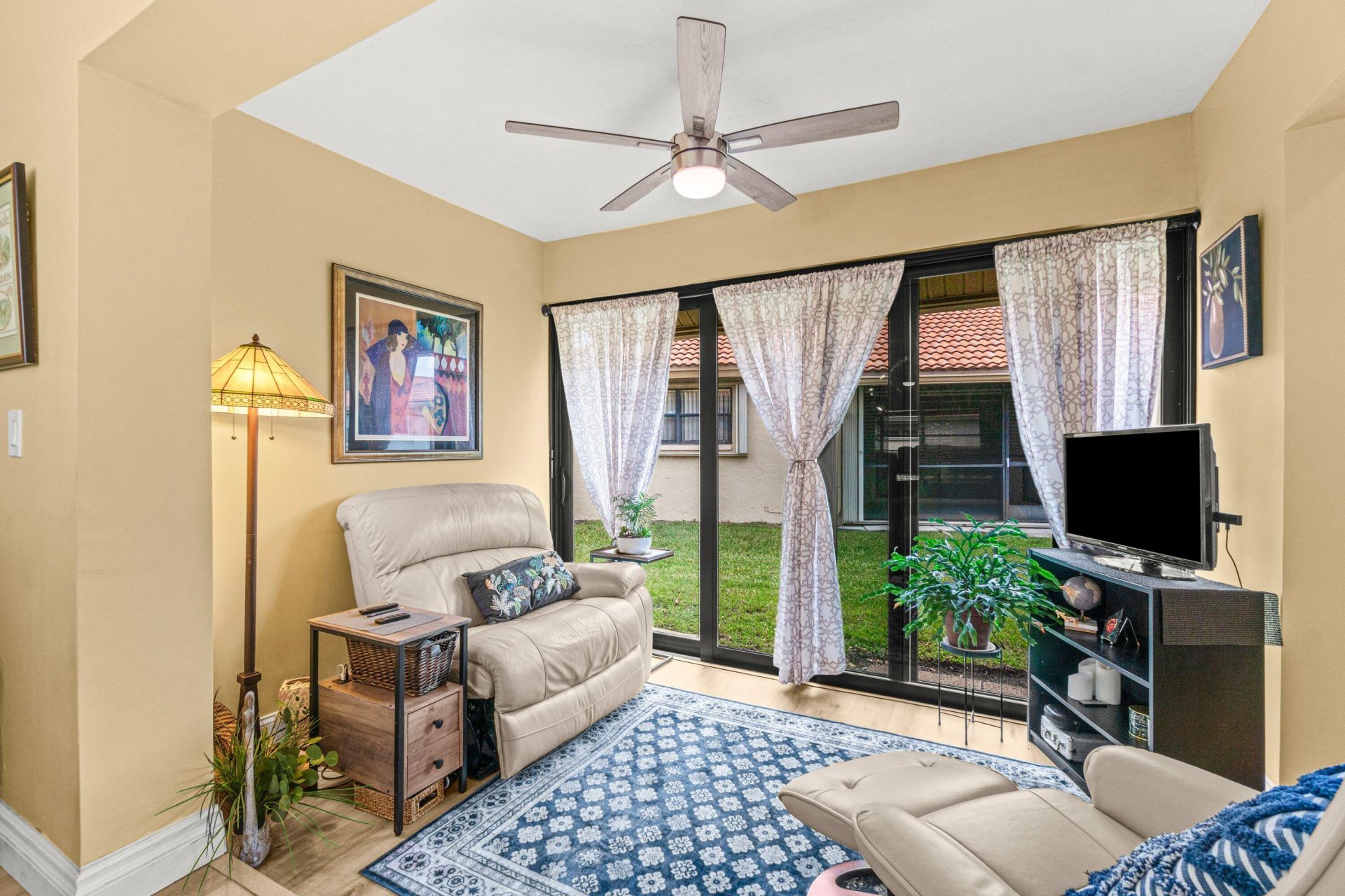 9885 Clusia Tree Drive, Unit A, Boynton Beach, FL 33436 Photo