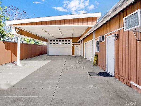 716 N Harbor, Anaheim, CA 92805