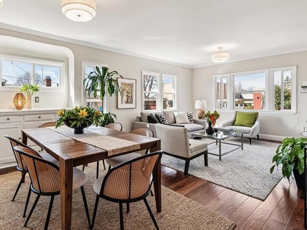 1230 1230 Addison St, Berkeley, CA 94702