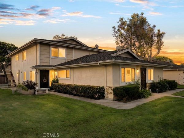2646 Victoria, Port Hueneme, CA 93041