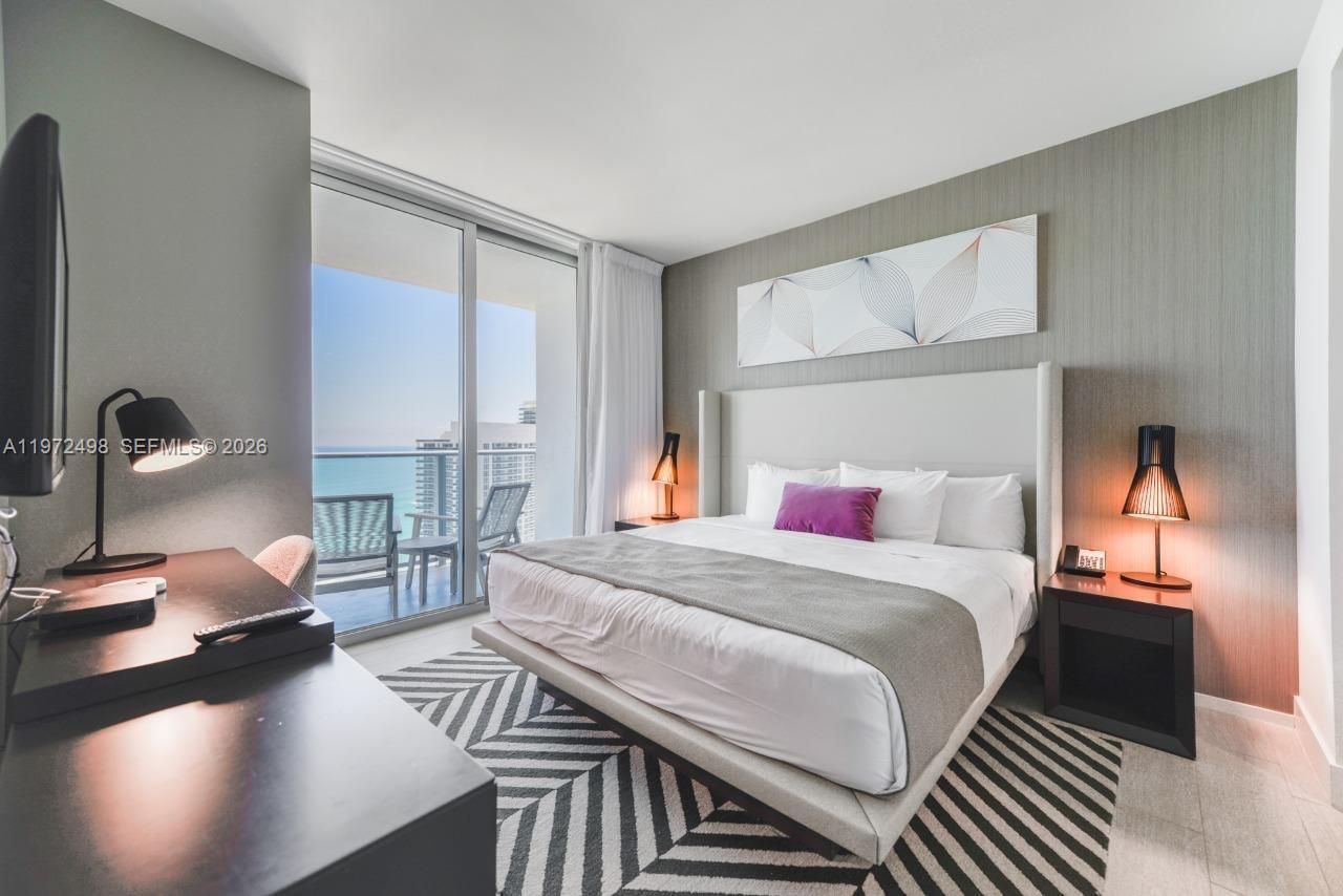 4010 S Ocean Dr , Unit T4005, Hollywood, FL 33019 Photo