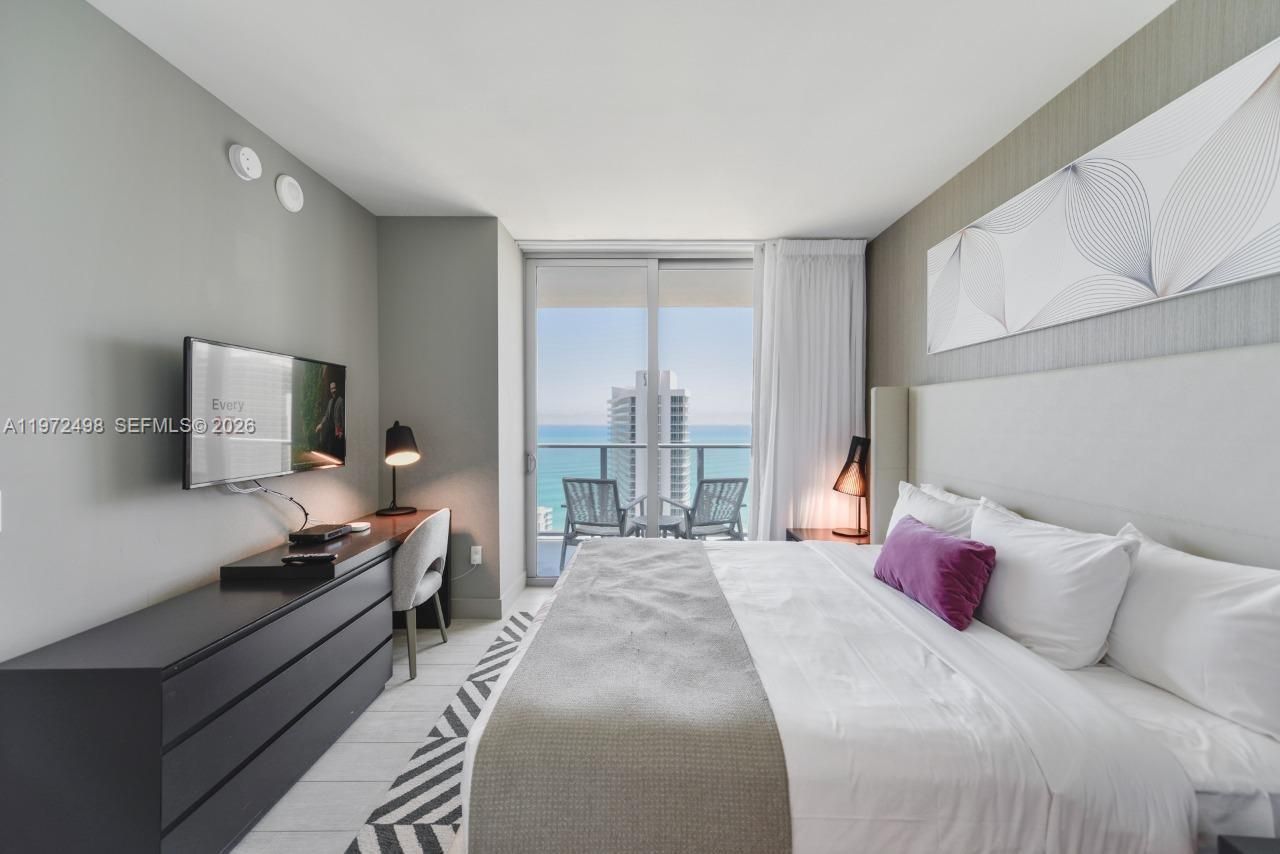 4010 S Ocean Dr , Unit T4005, Hollywood, FL 33019 Photo