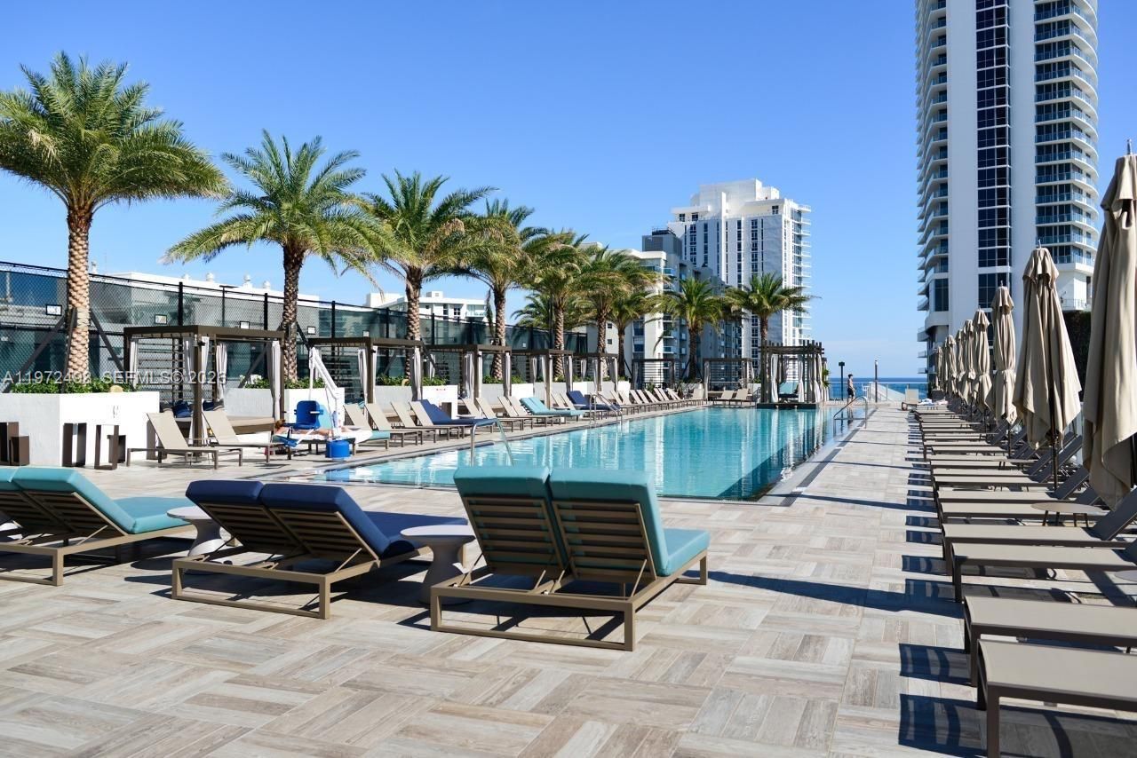 4010 S Ocean Dr , Unit T4005, Hollywood, FL 33019 Photo