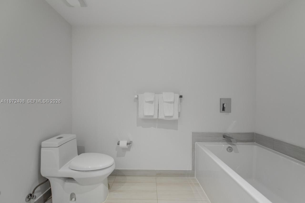 4010 S Ocean Dr , Unit T4005, Hollywood, FL 33019 Photo