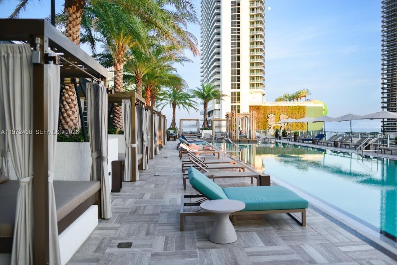 4010 S Ocean Dr , Unit T4005, Hollywood, FL 33019 Photo