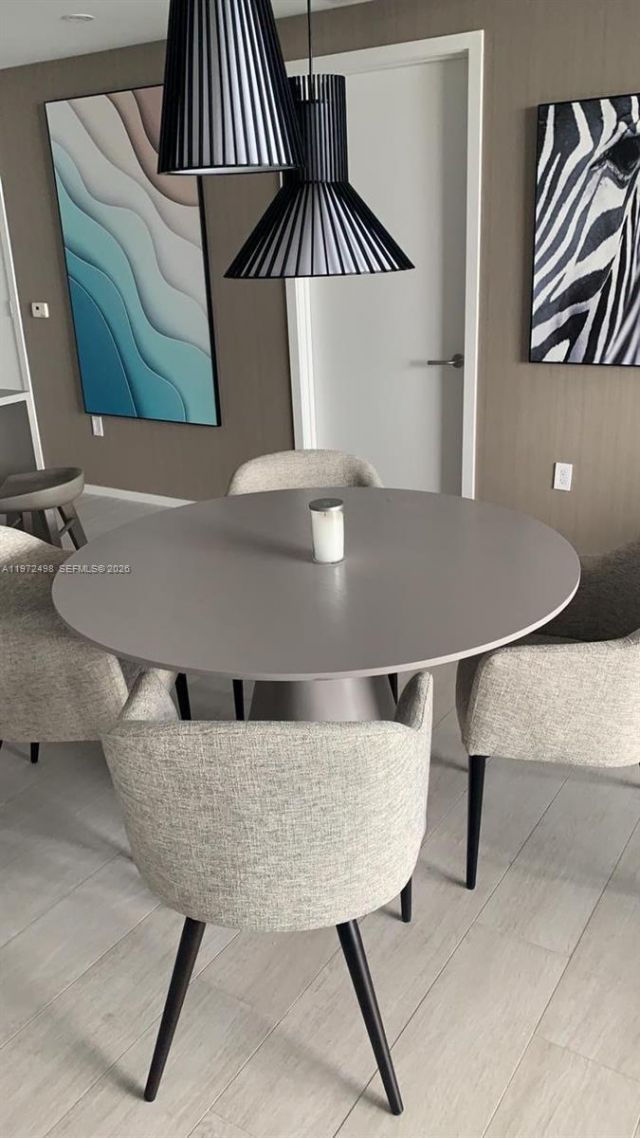 4010 S Ocean Dr , Unit T4005, Hollywood, FL 33019 Photo