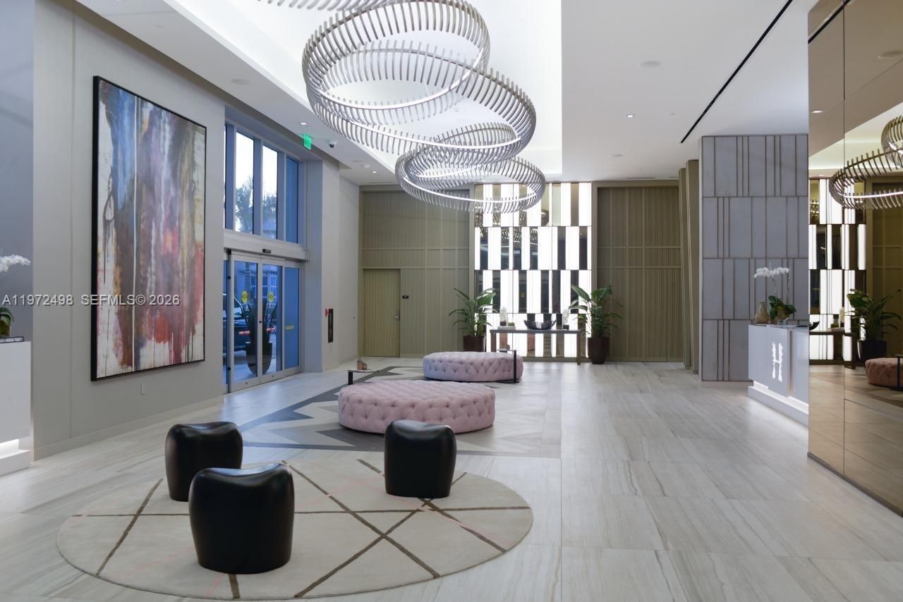 4010 S Ocean Dr , Unit T4005, Hollywood, FL 33019 Photo